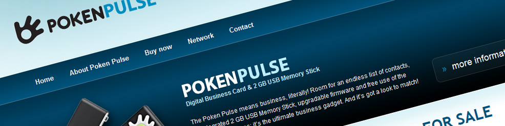 Pokenpulse, de nieuwe trend op het moment